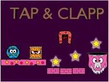 Tap & Clapp